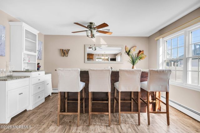 12 South Road, Monmouth Beach, NJ 07750