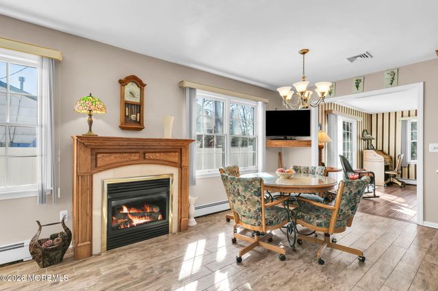 12 South Road, Monmouth Beach, NJ 07750