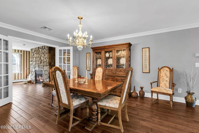 12 South Road, Monmouth Beach, NJ 07750