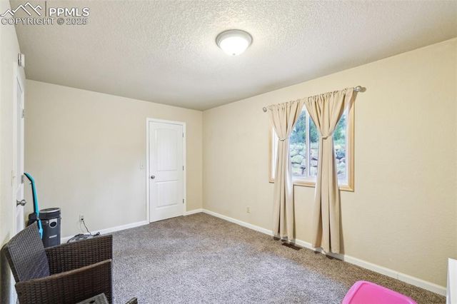 5435 Setters Way, Colorado Springs, CO 80919