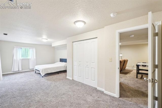5435 Setters Way, Colorado Springs, CO 80919