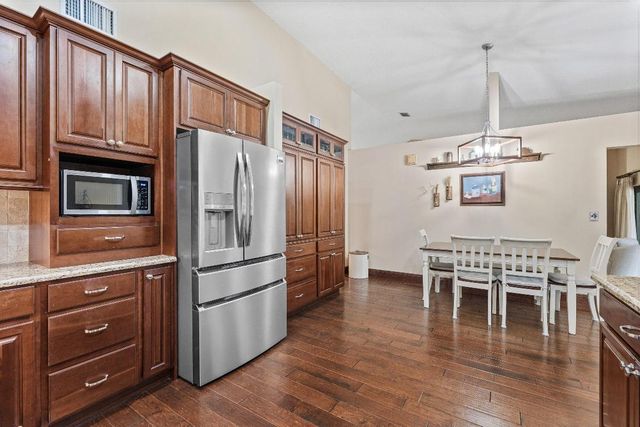 12735 Stone Pine Way, Wellington, FL 33414