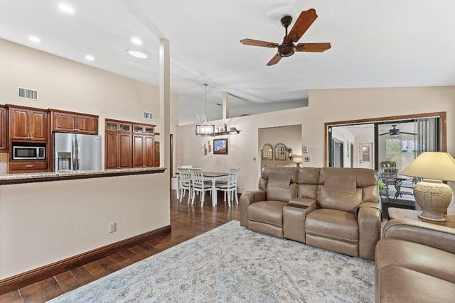 12735 Stone Pine Way, Wellington, FL 33414