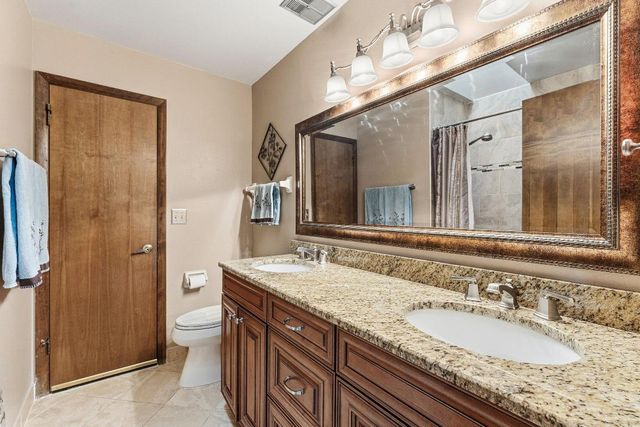 12735 Stone Pine Way, Wellington, FL 33414