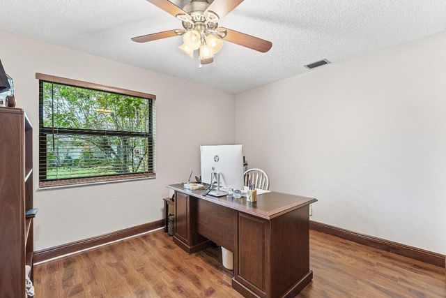 12735 Stone Pine Way, Wellington, FL 33414