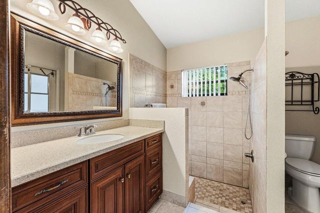 12735 Stone Pine Way, Wellington, FL 33414