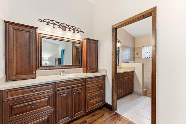 12735 Stone Pine Way, Wellington, FL 33414