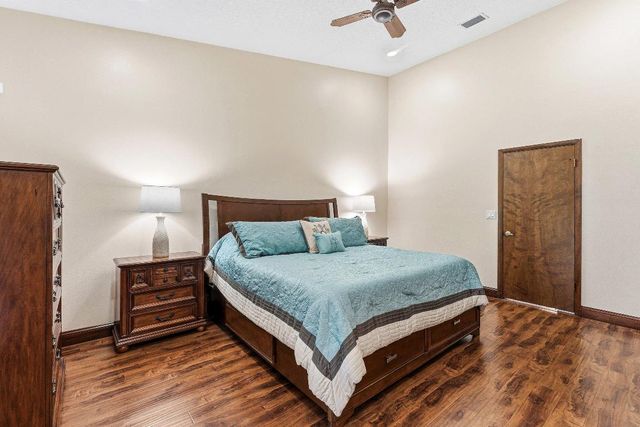 12735 Stone Pine Way, Wellington, FL 33414