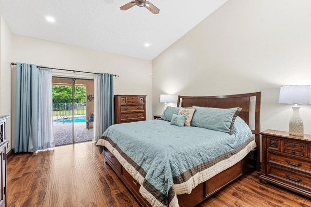 12735 Stone Pine Way, Wellington, FL 33414