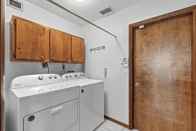 12735 Stone Pine Way, Wellington, FL 33414