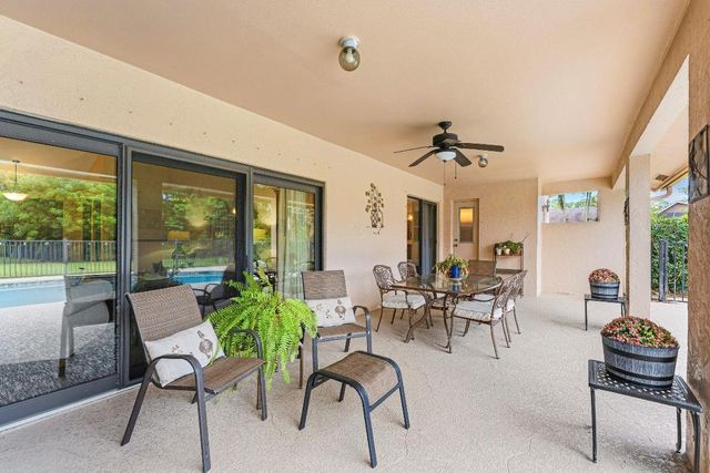 12735 Stone Pine Way, Wellington, FL 33414