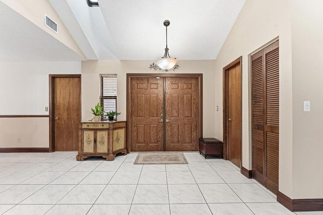 12735 Stone Pine Way, Wellington, FL 33414