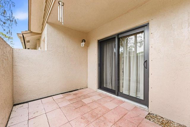 12735 Stone Pine Way, Wellington, FL 33414