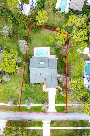 12735 Stone Pine Way, Wellington, FL 33414