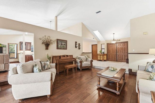 12735 Stone Pine Way, Wellington, FL 33414