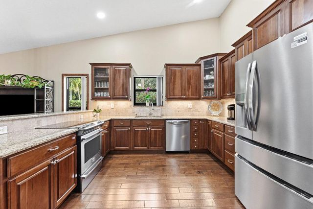 12735 Stone Pine Way, Wellington, FL 33414