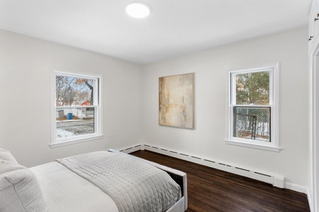 1290 Livingston Avenue, West Saint Paul, MN 55118