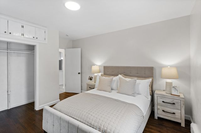 1290 Livingston Avenue, West Saint Paul, MN 55118