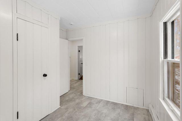 1290 Livingston Avenue, West Saint Paul, MN 55118