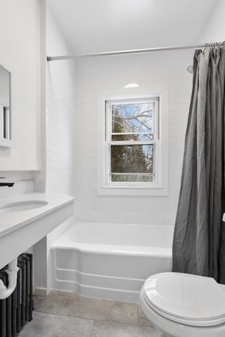 1290 Livingston Avenue, West Saint Paul, MN 55118