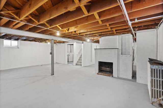 1290 Livingston Avenue, West Saint Paul, MN 55118