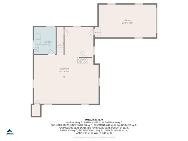 1290 Livingston Avenue, West Saint Paul, MN 55118