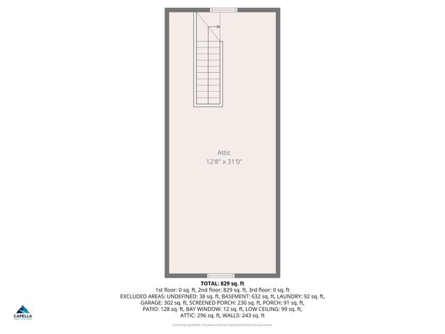 1290 Livingston Avenue, West Saint Paul, MN 55118