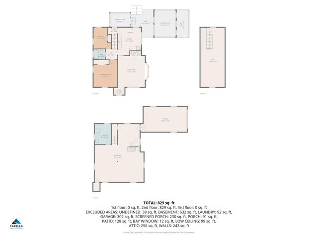 1290 Livingston Avenue, West Saint Paul, MN 55118