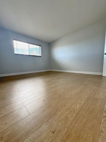 1501 Crescent Circle, West Palm Beach, FL 33403