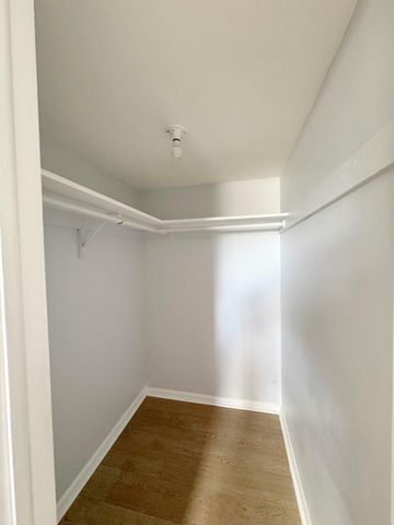 1501 Crescent Circle, West Palm Beach, FL 33403