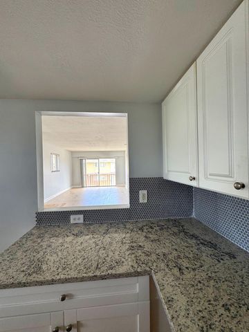 1501 Crescent Circle, West Palm Beach, FL 33403