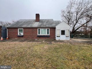 2238 S BLACK HORSE PIKE #A, Williamstown, NJ 08094