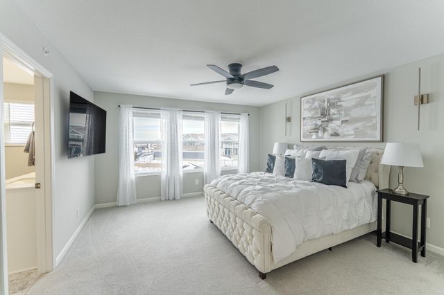 173 Junco Road N, Lake Elmo, MN 55042