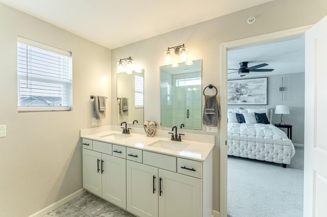 173 Junco Road N, Lake Elmo, MN 55042