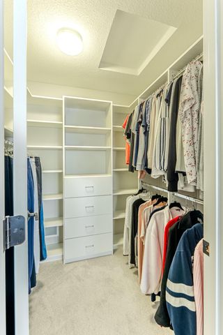 173 Junco Road N, Lake Elmo, MN 55042