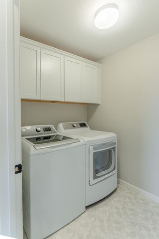 173 Junco Road N, Lake Elmo, MN 55042