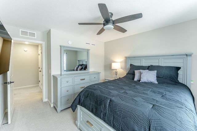 173 Junco Road N, Lake Elmo, MN 55042