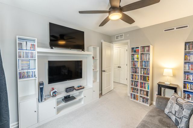 173 Junco Road N, Lake Elmo, MN 55042