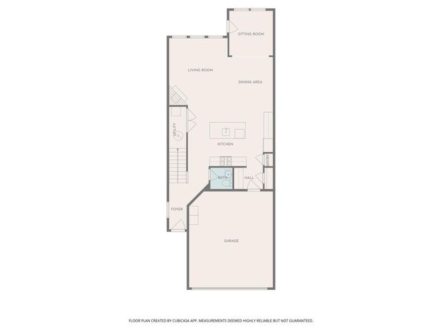 173 Junco Road N, Lake Elmo, MN 55042