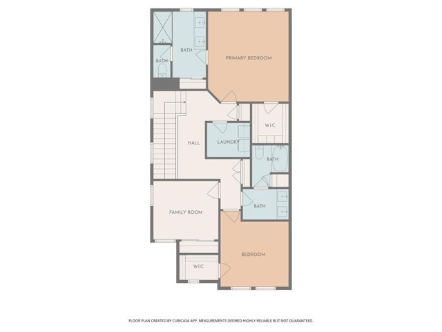 173 Junco Road N, Lake Elmo, MN 55042