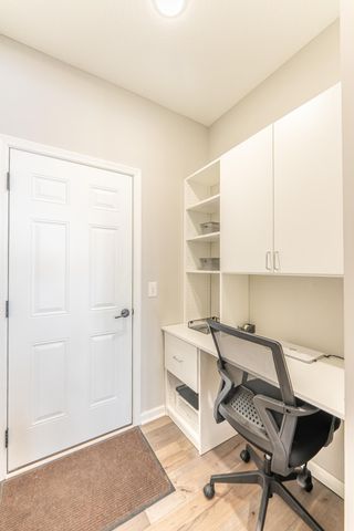 173 Junco Road N, Lake Elmo, MN 55042