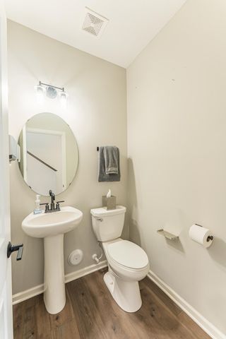 173 Junco Road N, Lake Elmo, MN 55042