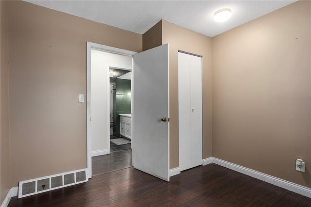 16525 E 35th St Court S, Independence, MO 64055