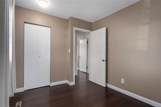 16525 E 35th St Court S, Independence, MO 64055