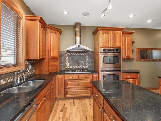 5269 Saint Marys Road, Minnetrista, MN 55364