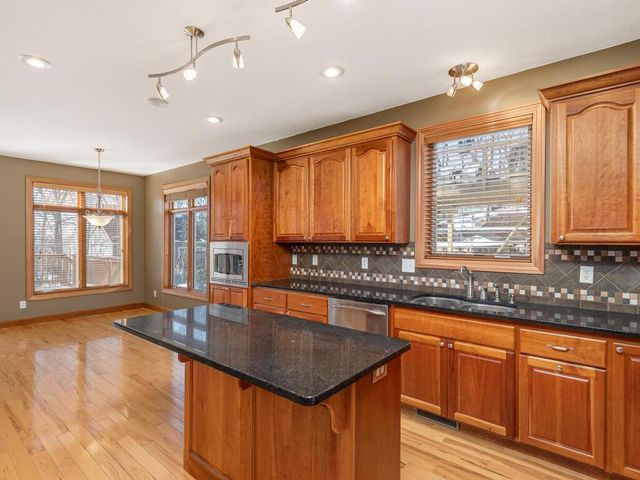 5269 Saint Marys Road, Minnetrista, MN 55364