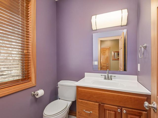 5269 Saint Marys Road, Minnetrista, MN 55364