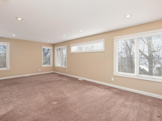 5269 Saint Marys Road, Minnetrista, MN 55364