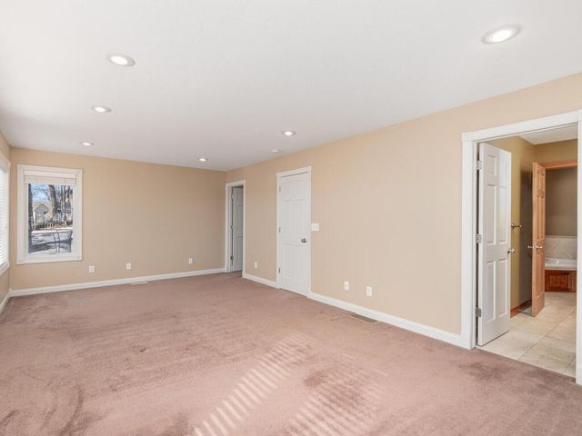 5269 Saint Marys Road, Minnetrista, MN 55364