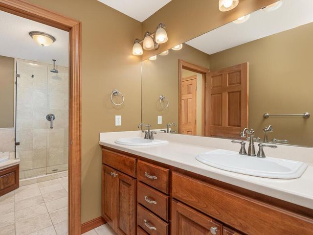 5269 Saint Marys Road, Minnetrista, MN 55364